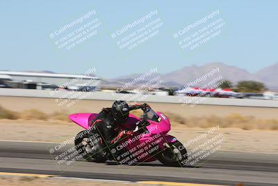 media/Feb-06-2025-Racers Edge (Thu) [[c17ed6f7b1]]/2-B Group/Session 3 (Turn 15 Inside)/